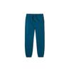 Knitted Sweatpants Men's A2BZW-BZ4
