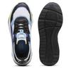 Puma Trinity Sneakers