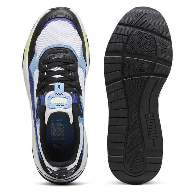 Puma Trinity Sneakers