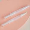Nail cuticle oil pen, nail nutrient oil serum strengthener