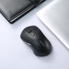 Dareu LM115 Dual Mode Wireless Bluetooth Office Mouse