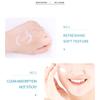 Snail Cream 140g Hydrating, Moisturizing, Moisturizing and Rejuvenating Skin, Live