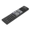 Amplifier Remote Control Smart Remote Controller for   AV Receiver VSX-519V-K