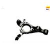 45111M68PB0 Steering Knuckle Rh Fit For Suzuki Swift 2018-2023 Model Oem Genuine