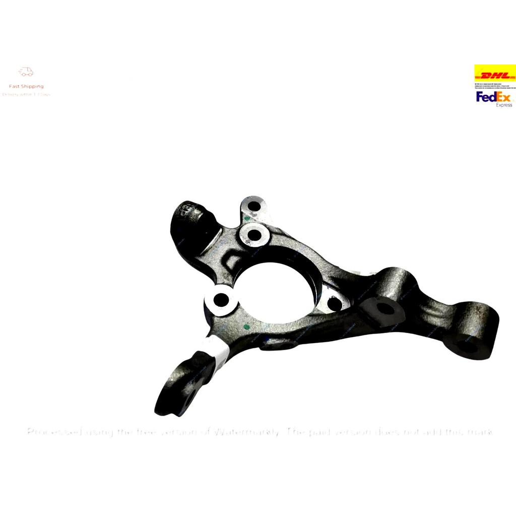 45111M68PB0 Steering Knuckle Rh Fit For Suzuki Swift 2018-2023 Model Oem Genuine