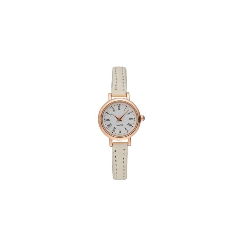 New Arrival Small And Stylish Women's Quartz Watch With Minimalist Charm