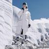 BOSIDENG B40142320H Extreme Cold Goose Down Jacket