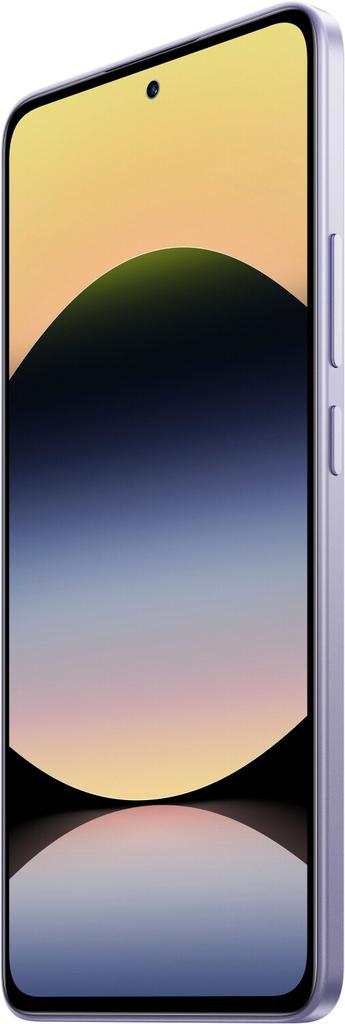 Смартфон Xiaomi Redmi Note 14 5G 256GB Lavender
