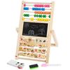 Multi-purpose Writing and Drawing Board