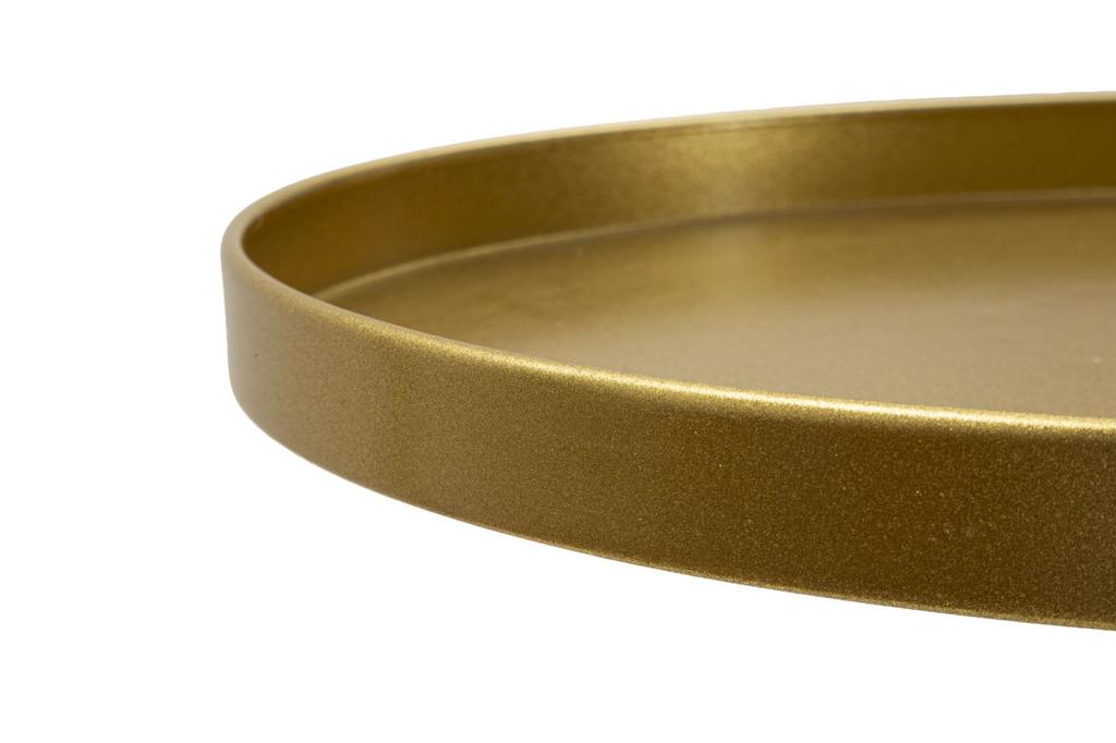 Tisch Doha Cm Ø 51X100