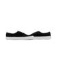 Vans Authentic (Corduroy) Black VN0A2Z3ZBLA1 [Shipped from Korea] 100% Authentic