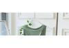 Women's Quick-Dry Sleeveless Yoga T-Shirt - Racerback, Loose, Breathable Fitness Top for Summer Running