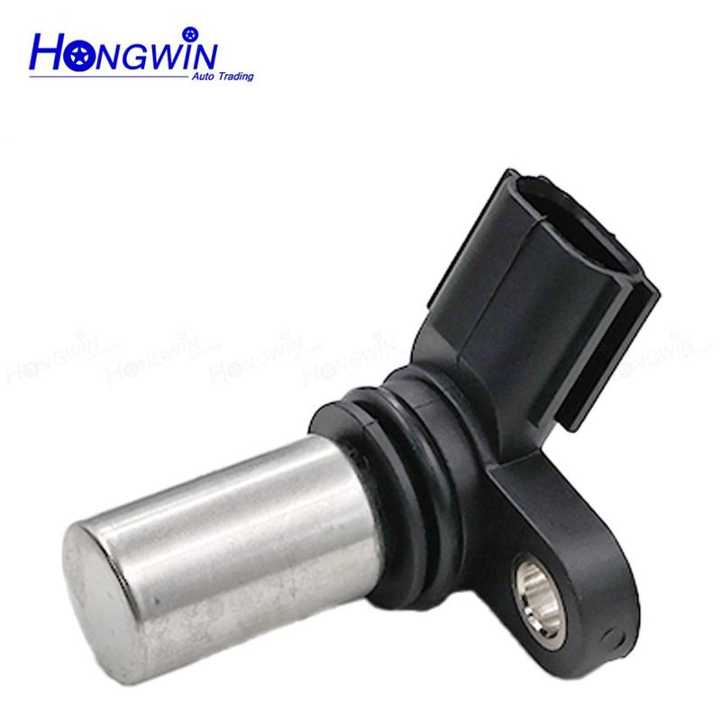 23731-4M50B 23731-4M50A Camshaft Position Sensor For NISSAN ARMADA TITAN PATHFINDER NV 2500 / INFINITI QX56 FX45 FX45 23731