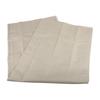Outdoor Garden Seat Cover Swing Seat Cover Hassle-free Installation