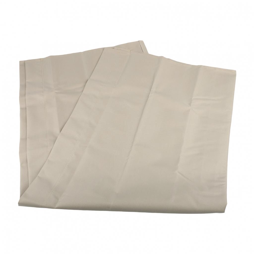 Outdoor Garden Seat Cover Swing Seat Cover Hassle-free Installation