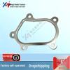 Junta de Interface de Turbocompressor Aplicável 8970397771 para Modelos NQR75/NQR71