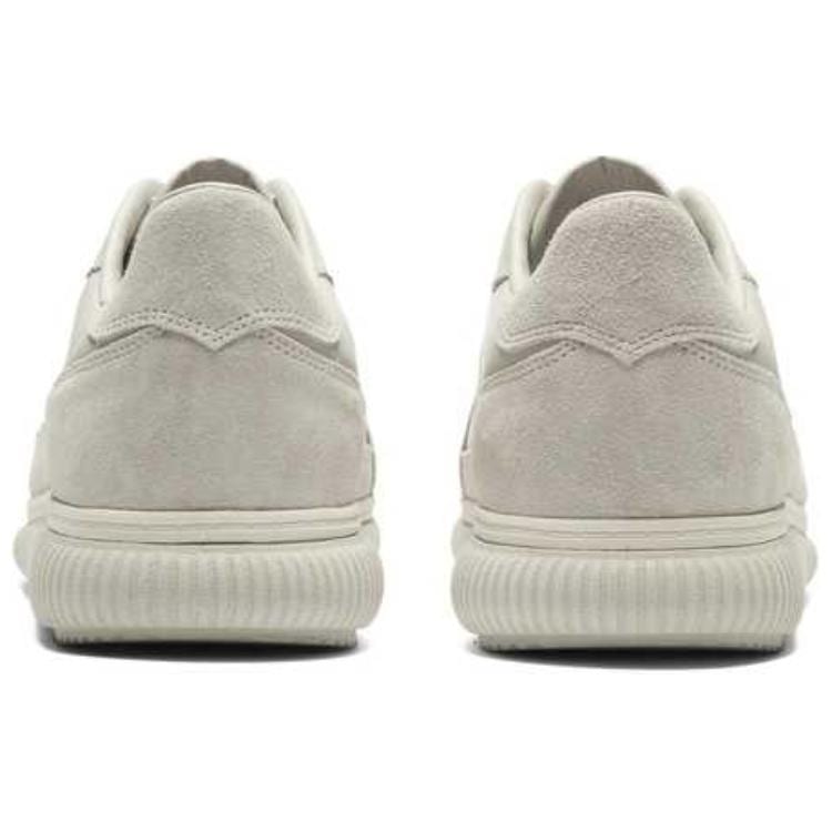 ONITSUKA TIGER Delecity L Warm Beige 1183C217-250