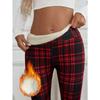 Saias e calças para mulheres – Leggings