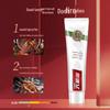 Liubizhi Chinese Herbal Gum Protection Toothpaste