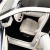 CHANGAN Qiyuan Q07 1:18 Scale Diecast Car Model