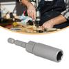 Délka 80 mm Šestihranné nástrčky Matice Vrtáky Matice Šroub