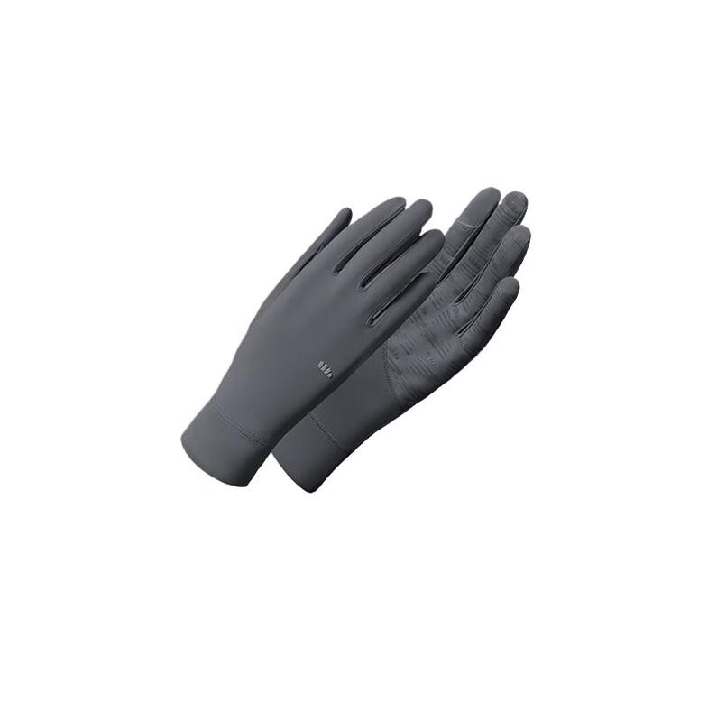 Beneunder Women s UV Protection Driving Gloves