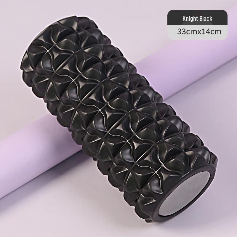 OEING Foam Roller Massage Stick