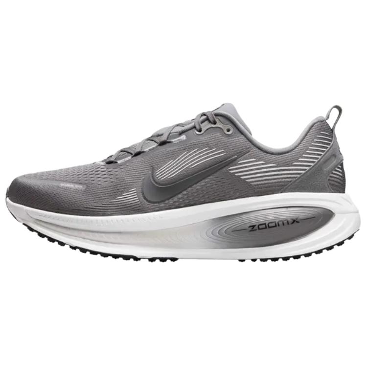 

Nike Vomero 18 Running Shoes Men s Gray IB4033-001 40