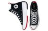 Run Star Keith Haring x Run Star Converse Hike 171859C