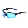 Polarized Cycling Glasses Fishing UV Protection Windproof Sports Sunglasses