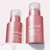 Medicube PDRN Pink Collagen Exosome Shot 7500 30ml