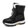 Botas – Botas