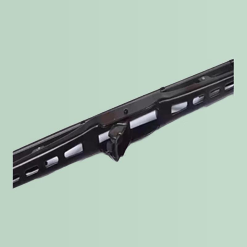 Zongjing Wiper Blade for Jinlun Tractor