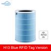 For Xiaomi Mi Air Purifier Filter For Xiaomi Purifier Mijia 2 2C 2H 2S 3 3S 3C 3H Air Filter Carbon HEPA Replacement
