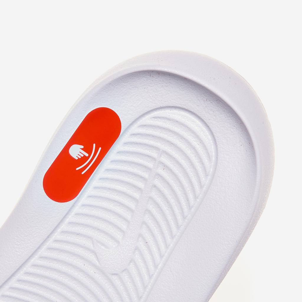 [Nike] Victory One Slide [CN9677] [Shipped from Korea] 100% Authentic
