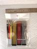 Korean Style 2.0mm Mechanical Drafting Pencil Set – Smooth Writing