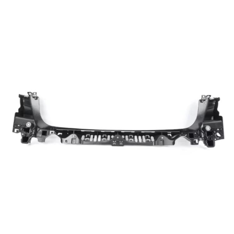 Rear Bumper Center Bracket, Fit for BMW 5 Series F07 GT (2014-2016) 51127331567
