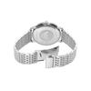 Emporio Armani NA AR11600 Men's Silver Watch