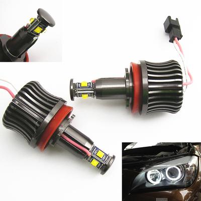 Lampy – Angel eyes