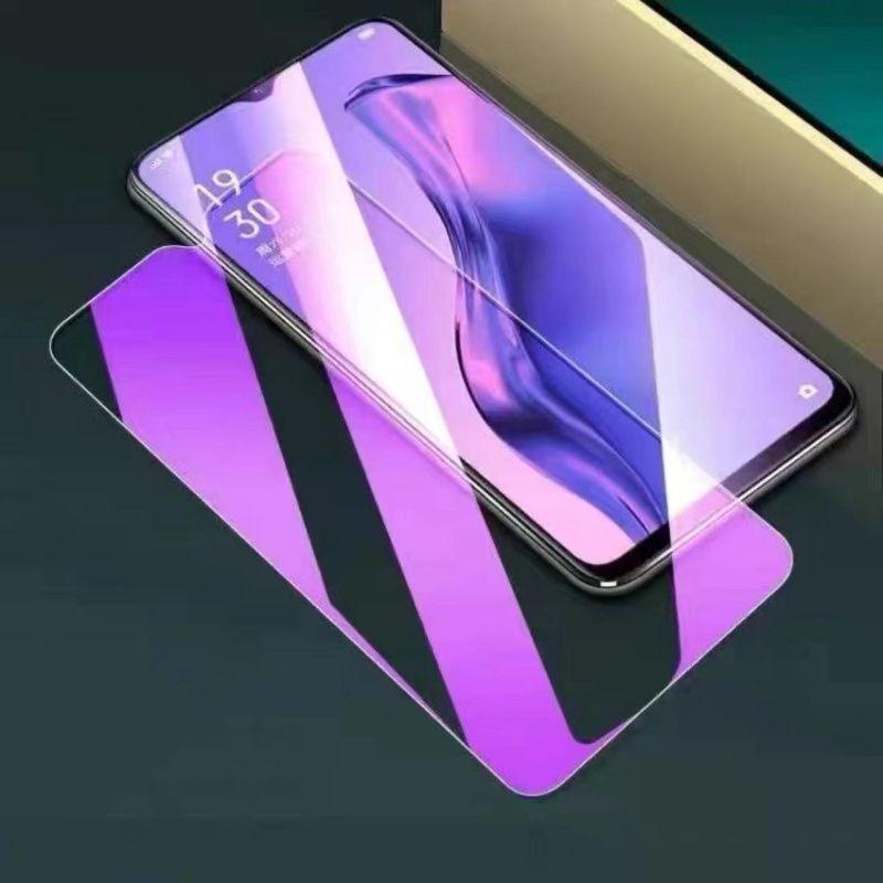 For Redmi A5 A7 Pro R70 R70m 15A Turbo 5 Max 4G 5G Tempered Glass Screen Protector for RedmiA7 A7Pro Turbo5 5Max Anti Blue Glass