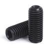 Bingyu High-Strength Carbon Steel Hex Socket Set Screw