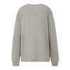 ONITSUKA TIGER Sweatshirt Unisex 2183B603-020
