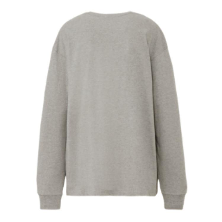 ONITSUKA TIGER Sweatshirt Unisex 2183B603-020