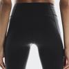 On Performance Tights Fashiable Soft Comfortable Skin-Friendly Running Yoga Pants Women pants 1WF30200553