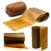 Produse de brutărie – Folie alimentară