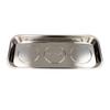 Yato Magnetic Rectangular Bowl