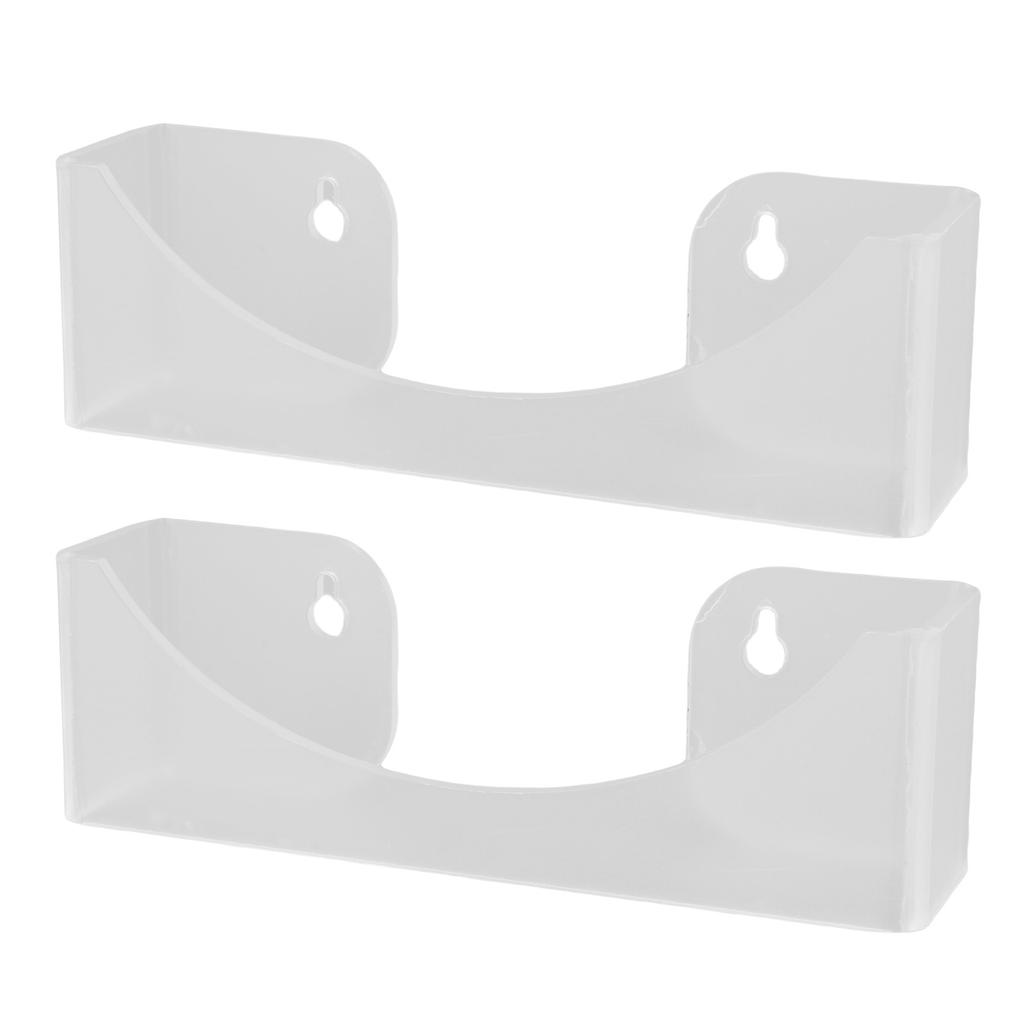 Wall Hat Rack Baseball   Mount Storage   20 Hat  acity for Closet