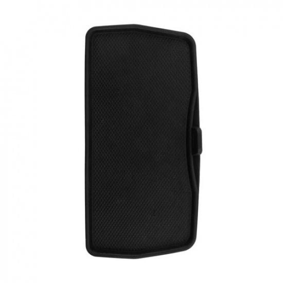 Compartment Storage ert Panel Cover 2136890200 For Mercedes W213 W205 E-Class