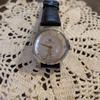 Montres unisexes – Montres à quartz