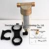 Copper Pre-filter Stainless Steel Mesh High Flow Tap Water Filter Cartridge